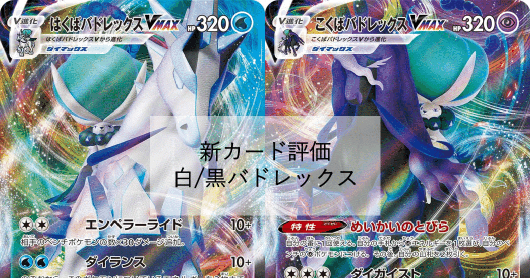 194361a87e3ed4f46cd3f36d1b39b5