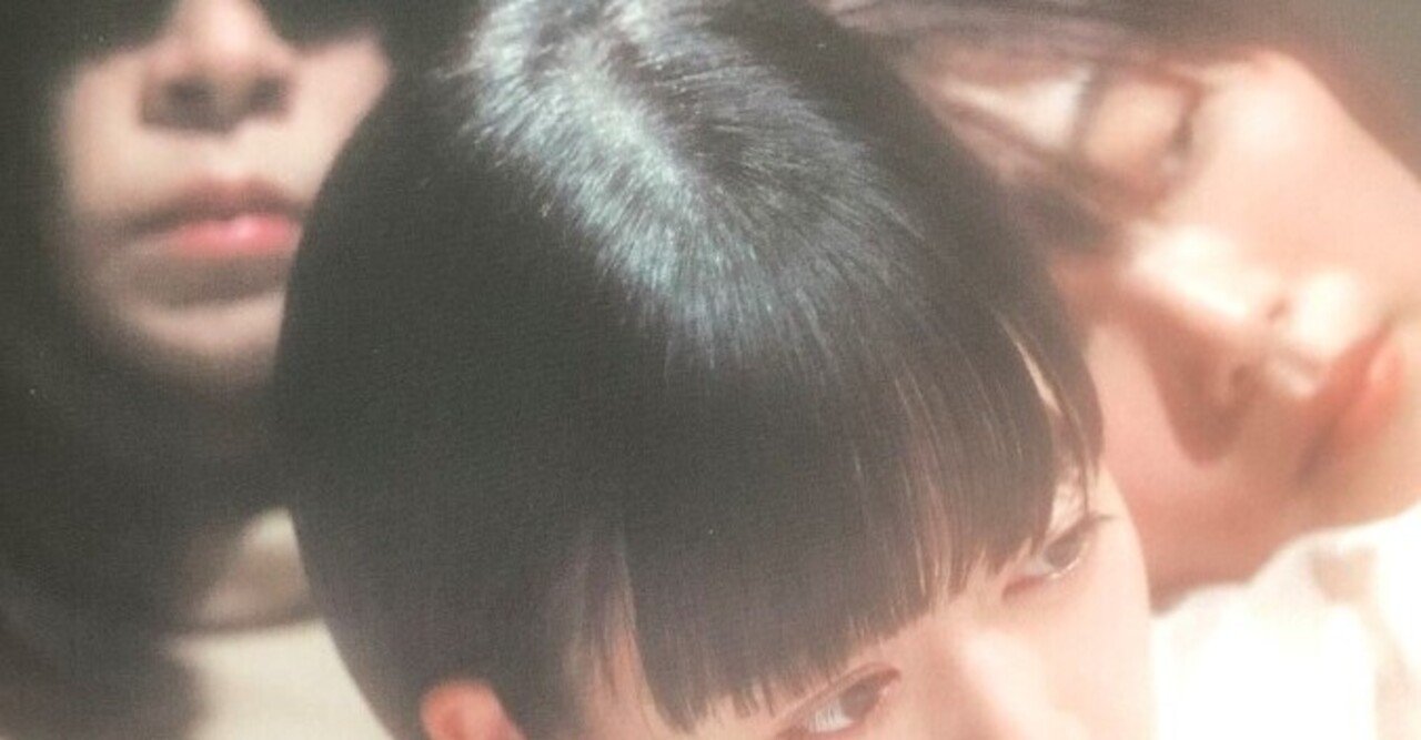 入賞作品 羊文学 『POWERS』店員コメント紹介｜ミュージックソムリエ協会