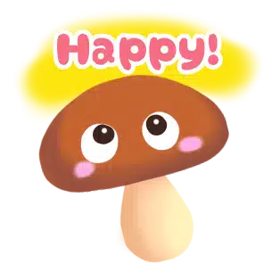 ゆりつん