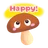 ゆりつん