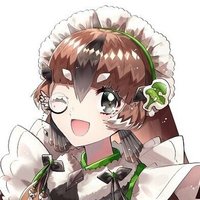 新約 帽子世界 引き継ぎ無しヨウコ編攻略ガイド 霧崎 雀 小説家 Vtuber Note