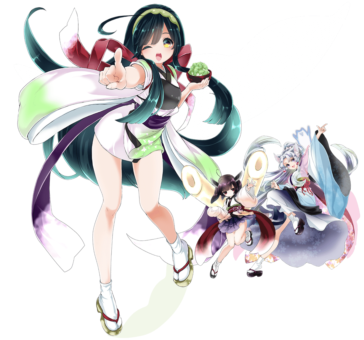 154 東北3姉妹限定nftをゲットしよう 世界初 Nftオーナーだけが入れる メタバース劇場 で特典映像を視聴できるnftの実証実験を開始 オタクコイン協会 Note 154 東北3姉妹限定nftをゲットしよう 世界初 Nftオーナーだけが入れる メタバース劇場 で特典映像を視聴できるnftの実証実験を開始 オタクコイン協会 Note