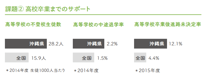 スクリーンショット 2021-04-14 12.29.04