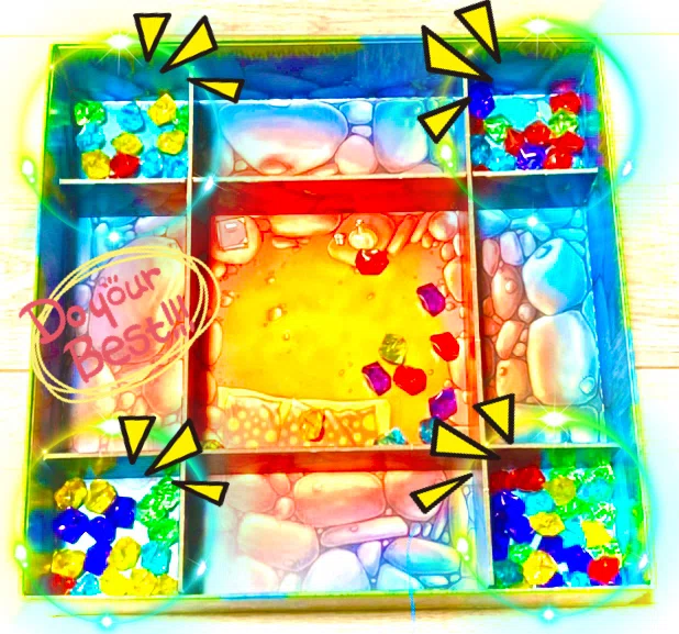 画像19