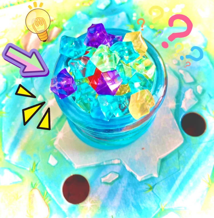 画像24