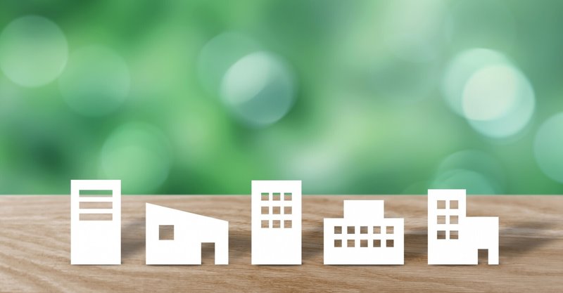 なぜわたしは 注文住宅 を選んだのか Q 建売か注文住宅か ちいさなへやの編集者 Note