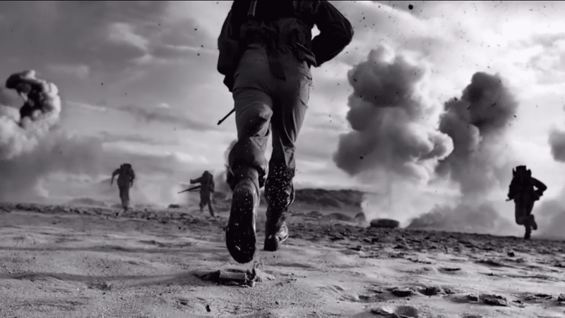 フォールアウト4 オープニング台詞全文 ゆーどら 米光裕銅 Note