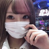 ぽぽ来店結果速報 でちゃう 来店結果速報 Note