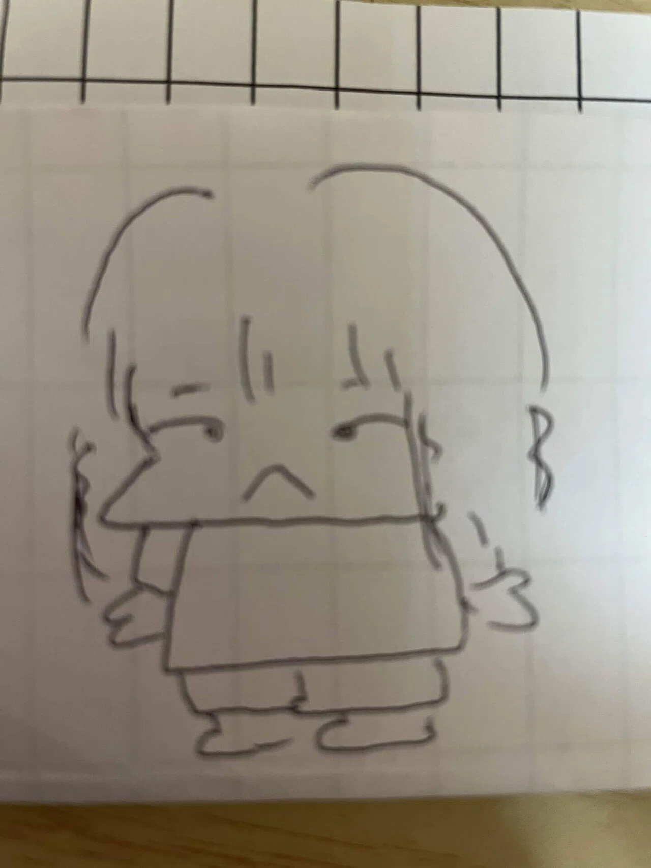 4月14日 手答えなしの企画会議 〆始まってから2日目 雨とバイトのためにまったく動けず ボランティアを立ち上げる のは決まっていて地元の情報誌にも記載される予定 ですが それは5月以降 それまで何 躑躅 Note