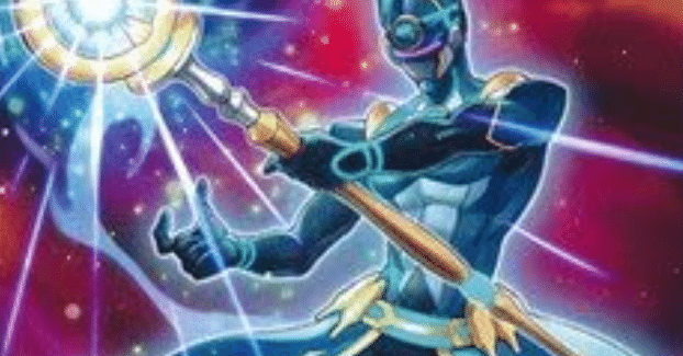 【即日発送】【遊戯王】大会優勝構築 HERO 即日発送】【遊戯王】大会優勝構築 HERO 即日発送＆フォロワー様5%オフ