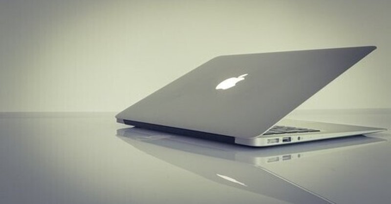 有名人エンパス の新着タグ記事一覧 Note つくる つながる とどける