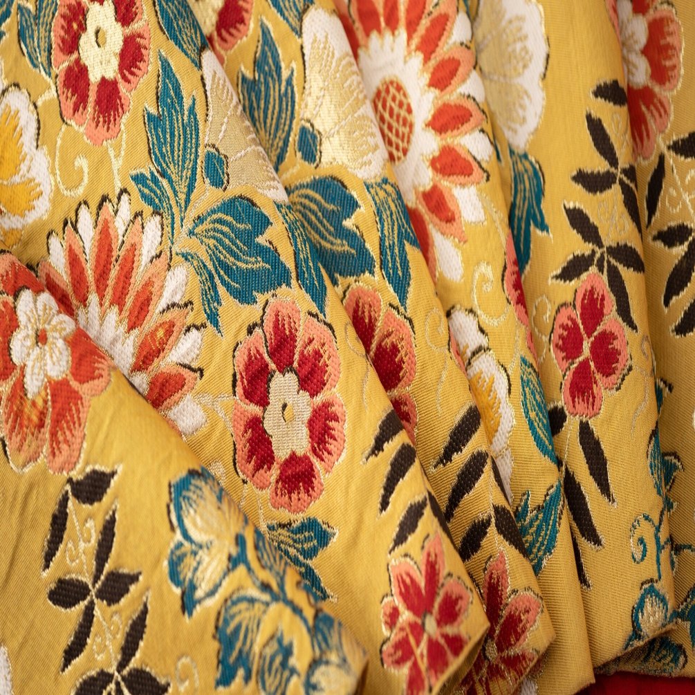 コラム マレーシアの纏足の女性達と靴職人の話 宮寺理美 さと Note