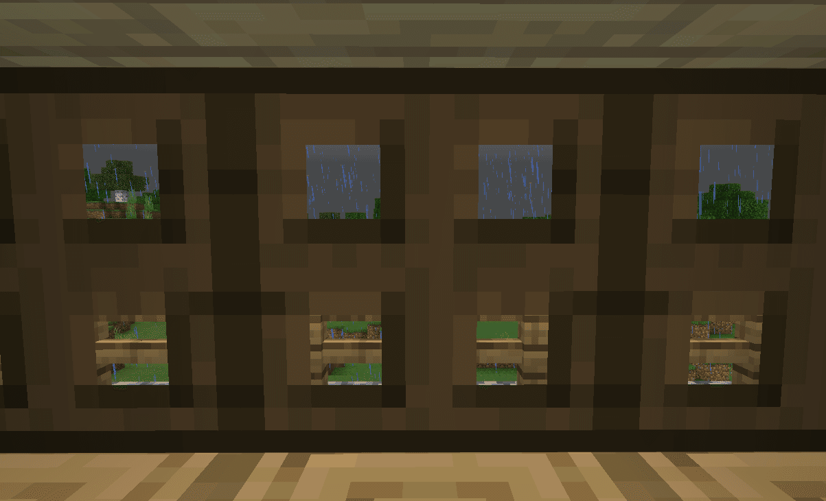 マイクラ記録 3 マイハウスを作る オーリオ Note マイクラ記録 3 マイハウスを作る オーリオ Note