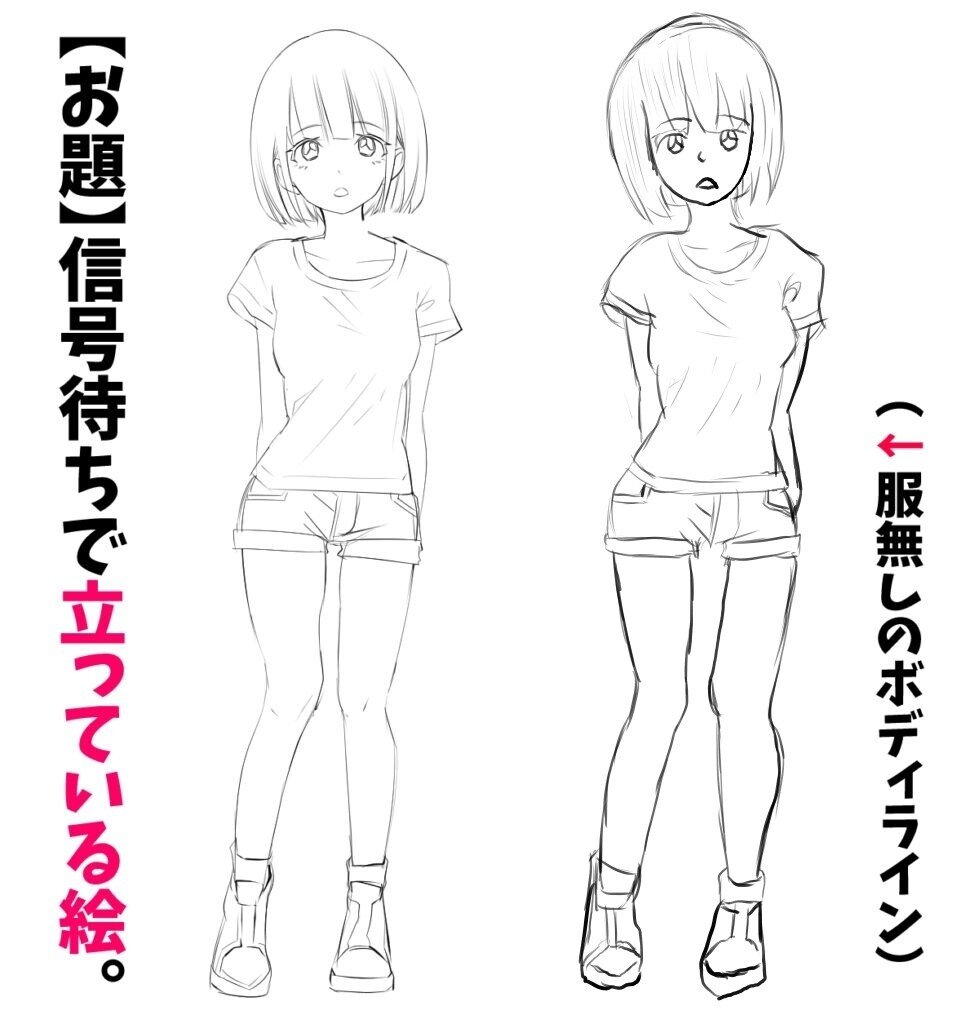 絵の練習 人の顔って難しい 2日目 木村 勇雄 Note 絵の練習 人の顔って難しい 2日目 木村 勇雄 Note