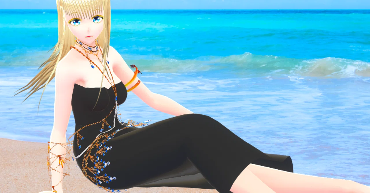 流体アート ハンドメイド ファンタジーキャラクター 3体セット 流体アート ハンドメイド ファンタジーキャラクター 3体セット