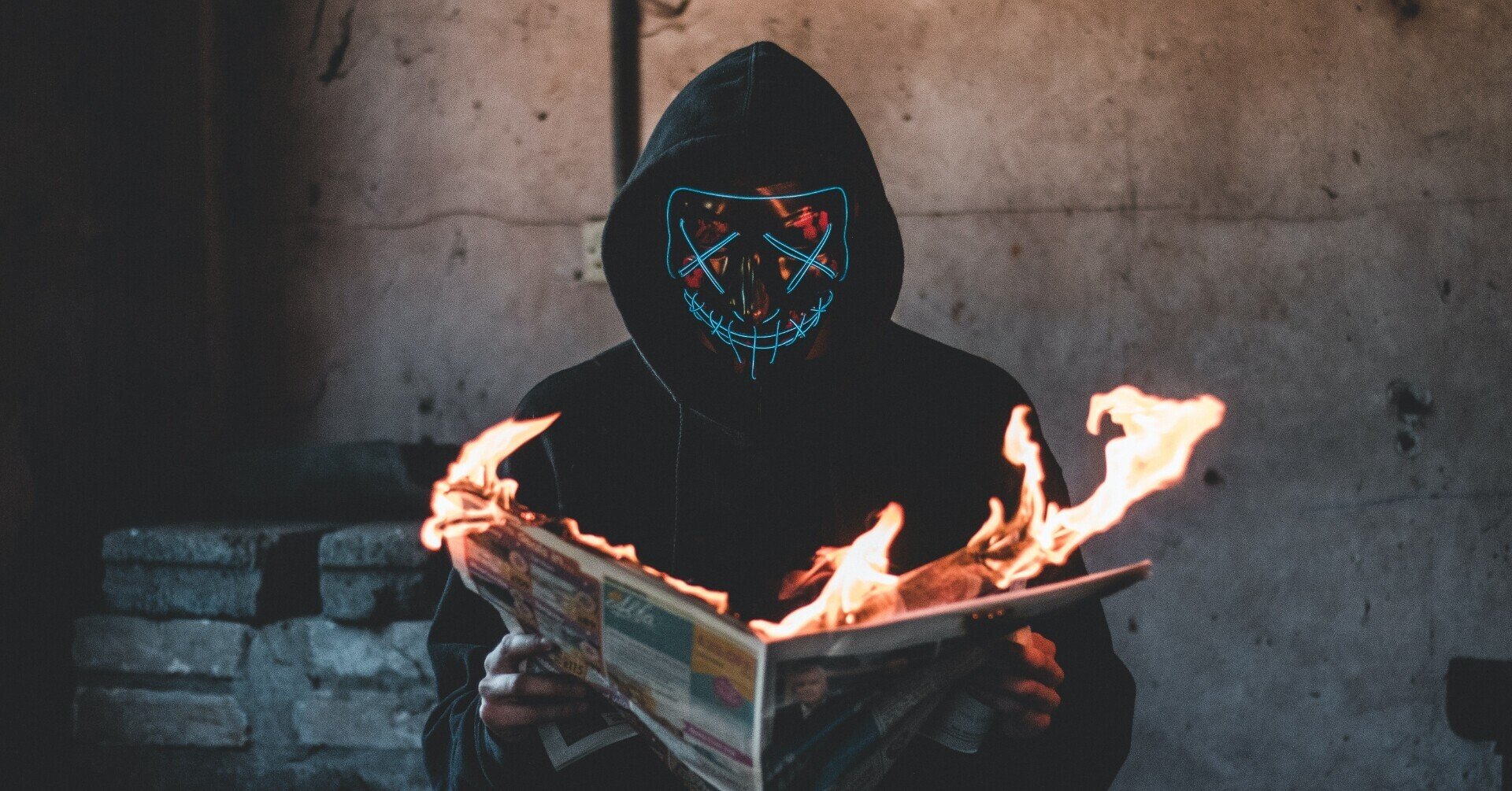 なぜ 朝のニュースなんか観てるんですか 命がもったいない 水島ゆう Note なぜ 朝のニュースなんか観てるんですか 命がもったいない 水島ゆう Note