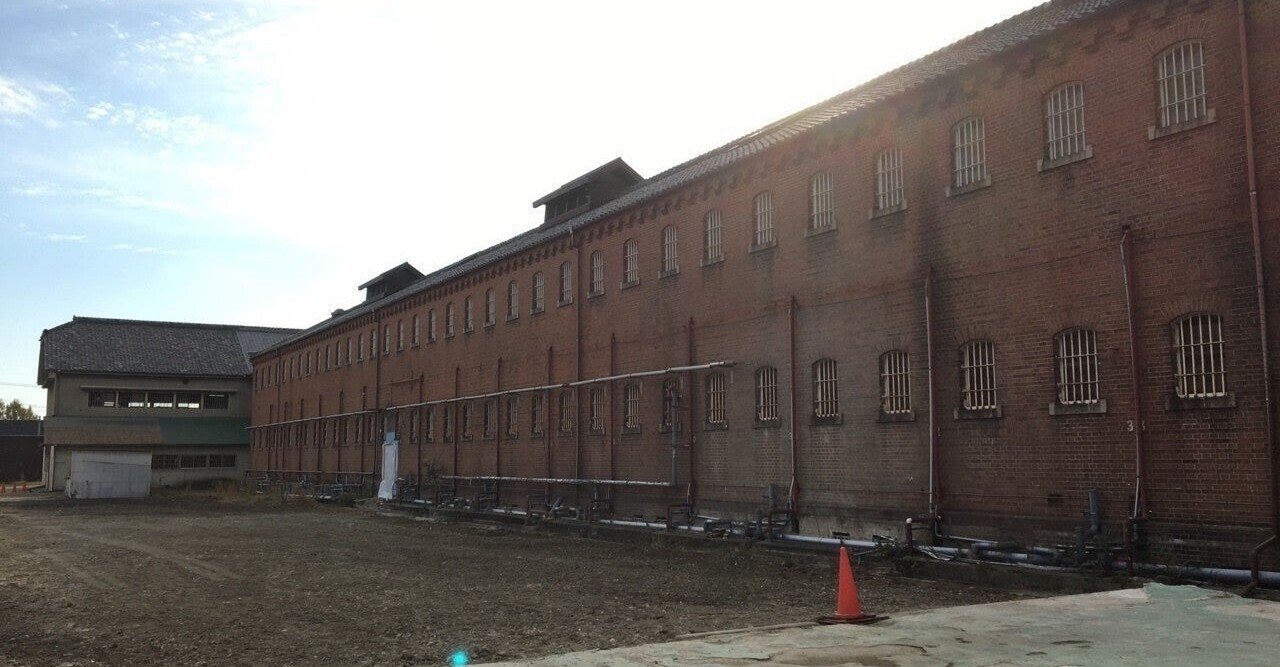 考察 映画 ショーシャンクの空に あらすじ 原作比較 ネタバレ有り さとこ ゴリラ Note 考察 映画 ショーシャンクの空に あらすじ 原作比較 ネタバレ有り さとこ ゴリラ Note