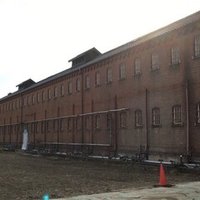 この事件の真相は何だったのか 映画 裏窓 考察 ネタバレ有 さとこ ゴリラ Note