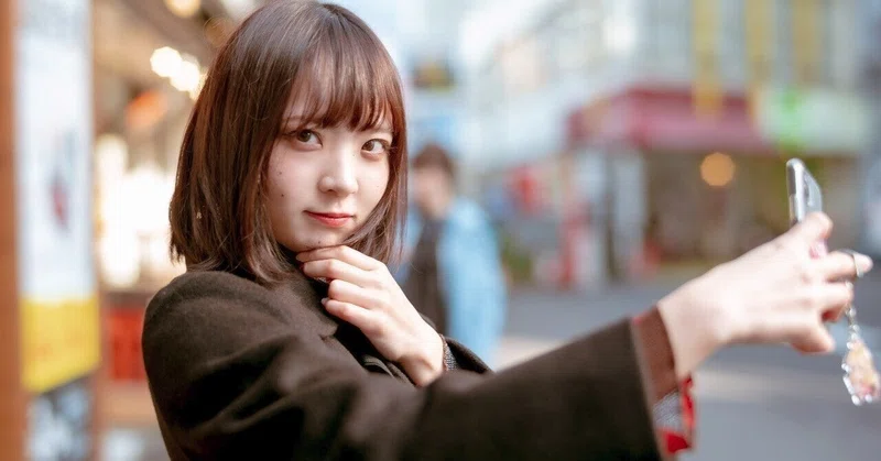 サムネかわいい の新着タグ記事一覧 Note つくる つながる とどける