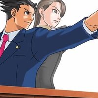 評価 ロックマン11 運命の歯車 最高難度にも挑む価値あり のびのびおじさんのゲームべや Note