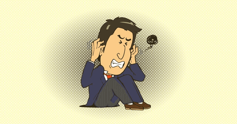 転職して３社目ではあるけれど Tora Note