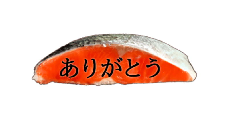 もしかしてうちの犬は世界で一番可愛いのかもしれない なつのつき Note もしかしてうちの犬は世界で一番可愛いのかもしれない なつのつき Note