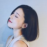 体内美容コンサルタント/美容家｜渡邊 真奈美