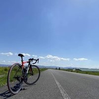 焦らず急げ 僕の好きな名言から人生について学ぶ キング牧師 たかのなおき Note