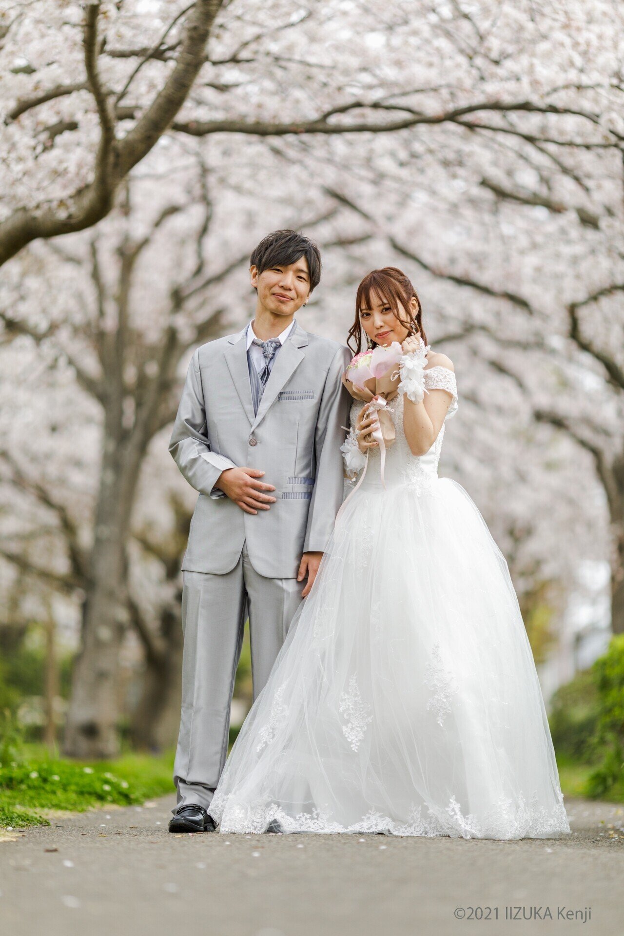 タキシード ベージュ(DRESS PRODUCTION) ドレスプロダクション