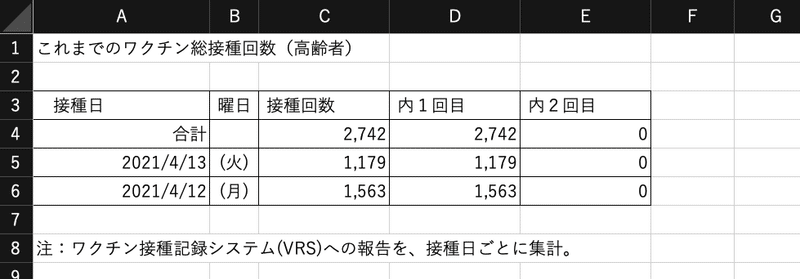 スクリーンショット 2021-04-15 0.43.03