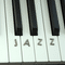 jazzpresentation