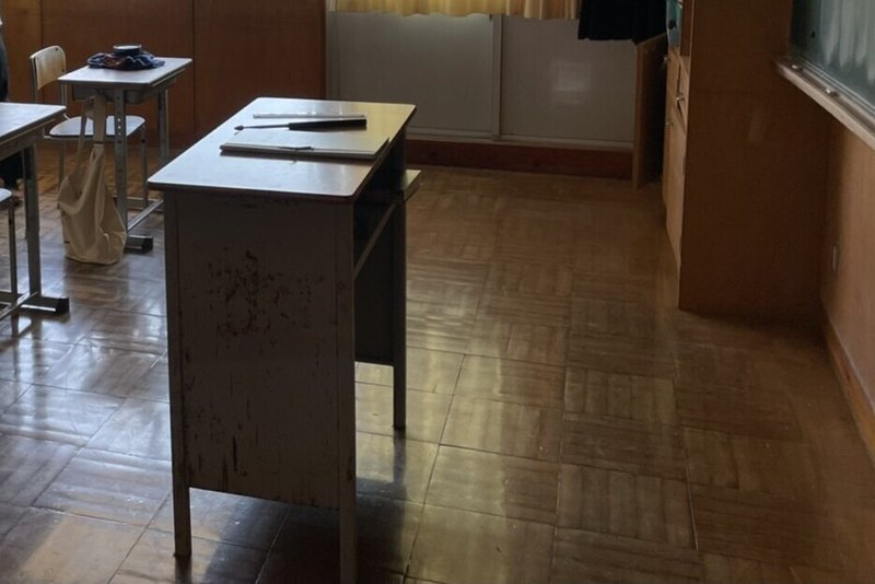 まだ会ったこともない同い年の女の子と ショートフィルムを作ります まほ Note まだ会ったこともない同い年の女の子と ショートフィルムを作ります まほ Note