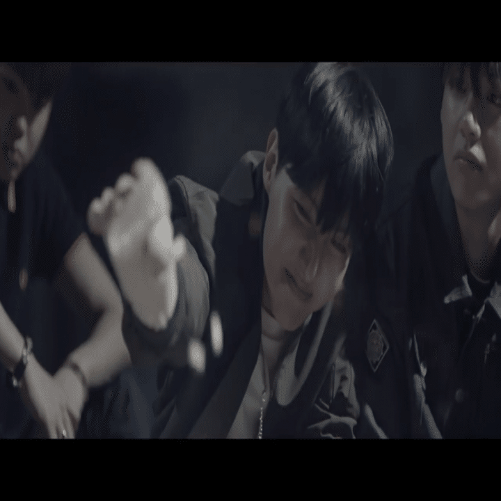 BTS花様年華まとめと残された謎【ホソク編】｜あおいうえ