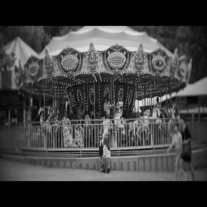 BTS花様年華まとめと残された謎【ホソク編】｜あおいうえ