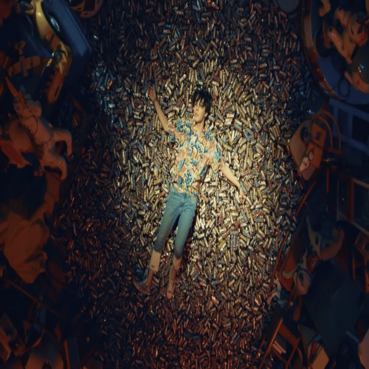 BTS花様年華まとめと残された謎【ホソク編】｜あおいうえ