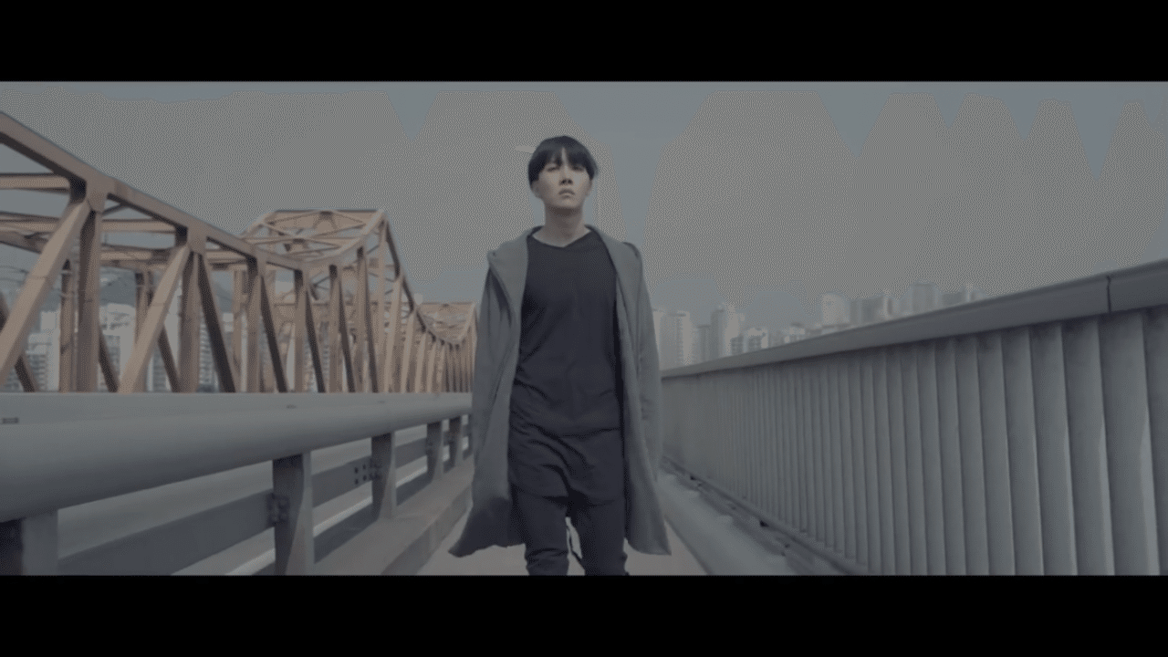 BTS花様年華まとめと残された謎【ホソク編】｜あおいうえ