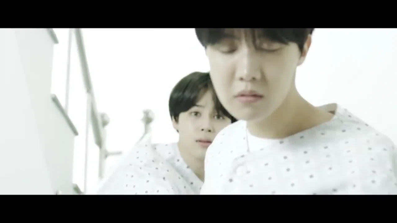 BTS花様年華まとめと残された謎【ホソク編】｜あおいうえ