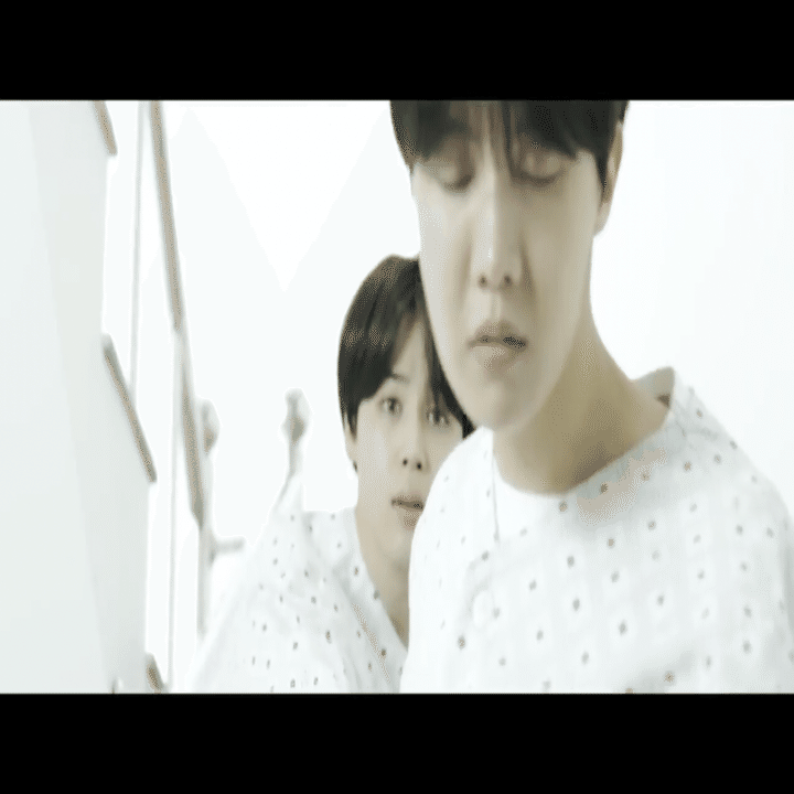 BTS花様年華まとめと残された謎【ホソク編】｜あおいうえ