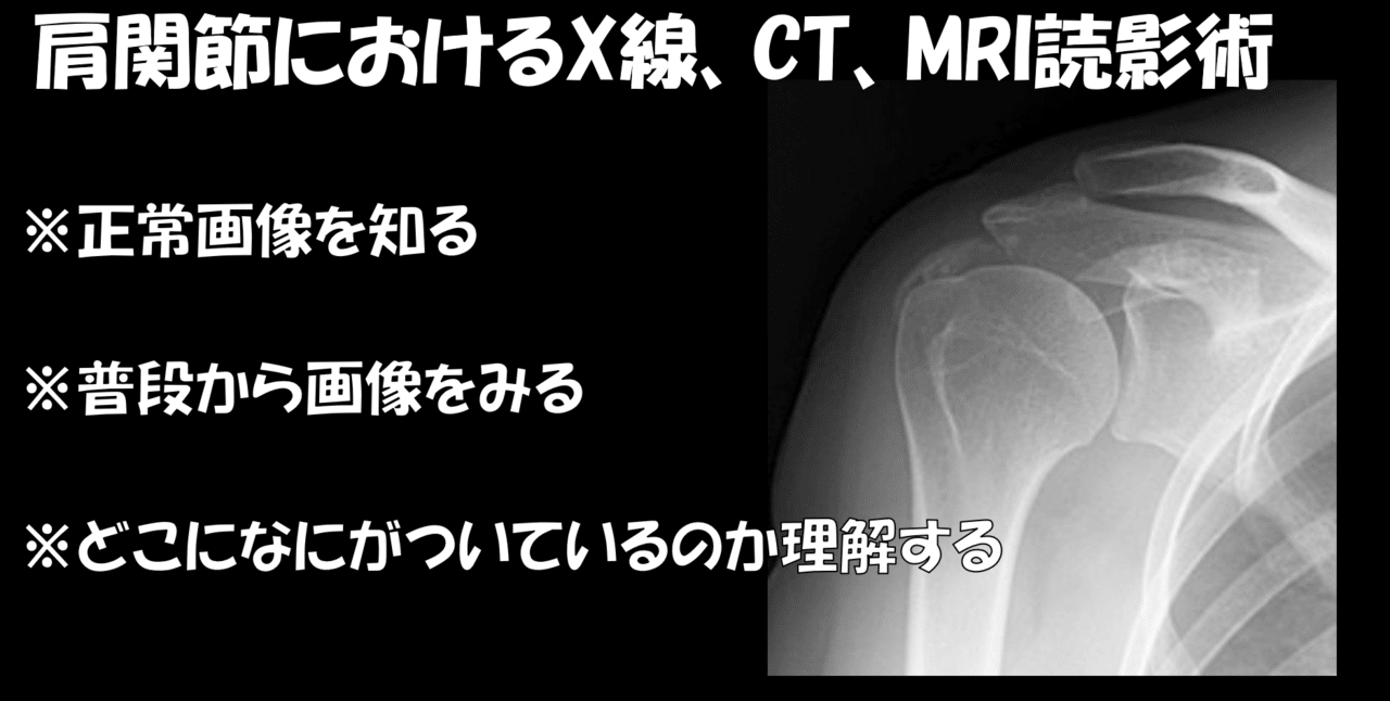 最終値下げ] のり様専用【※裁断済み】下肢MRI読影の一手＋脊椎MRI読影