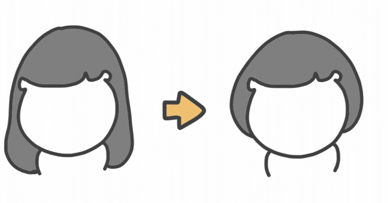 髪の毛を切ると運気アップってマジ 15cm切ってみた風水勉強 日記21 04 15 キャバ嬢ひかり京都弁vtuber Note 髪の毛を切ると運気アップってマジ 15cm切ってみた風水勉強 日記21 04 15 キャバ嬢ひかり京都弁vtuber Note