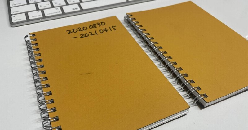 セブンイレブンのリングノート くわばらかずひろ くわちゃん Note