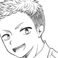 碧眼の彼女 小説家になろう カクヨム連載中 違い 切り抜き さんれんぼくろ 小説家になろう カクヨム Note