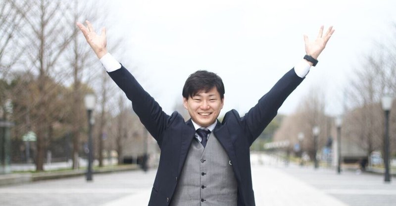 プロフィールモニター撮影vol 3 佐藤 理 Note プロフィールモニター撮影vol 3 佐藤 理 Note