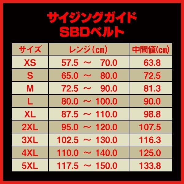 Big3すべて100kg達成めざしてsbdベルトを購入しました フリーマン トラベルノマド Note Big3すべて100kg達成めざしてsbdベルトを購入しました フリーマン トラベルノマド Note