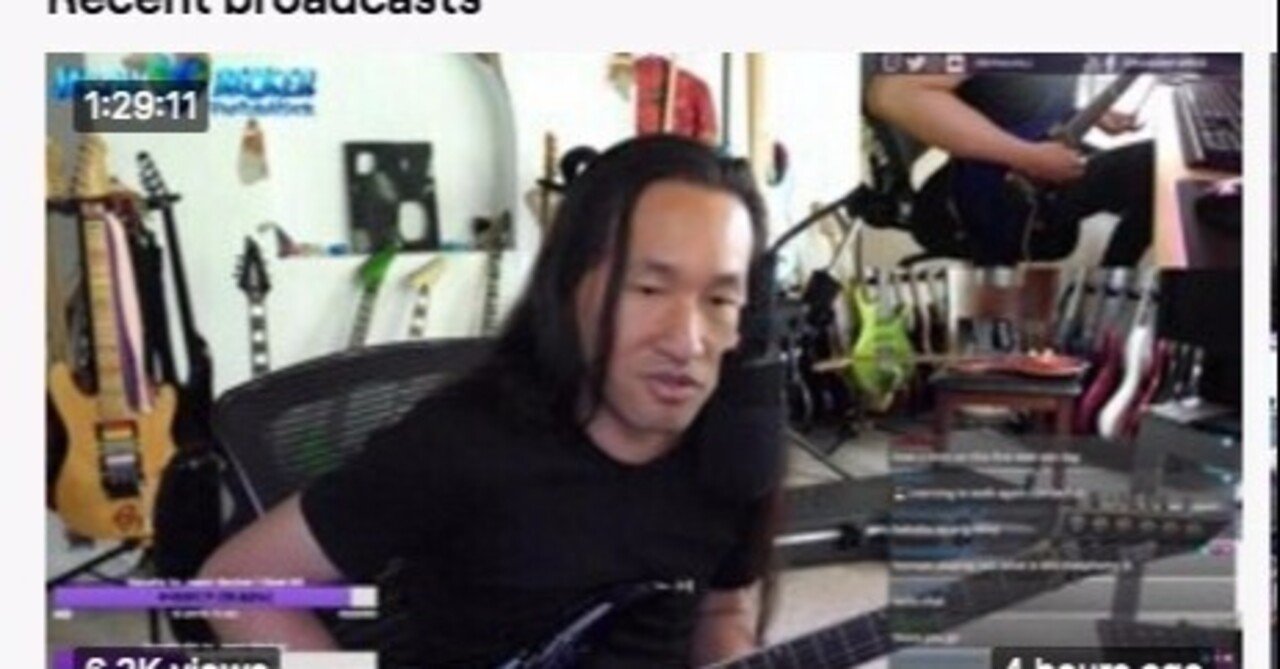 ロンが橋渡し、ポール・スタンレー、ギターをジェイソン・ベッカーの為の競売へ寄贈｜Bumblefoot Fans Japan 🇯🇵