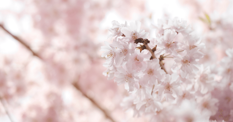 喜ぶ人が増えるのは異なるからだ