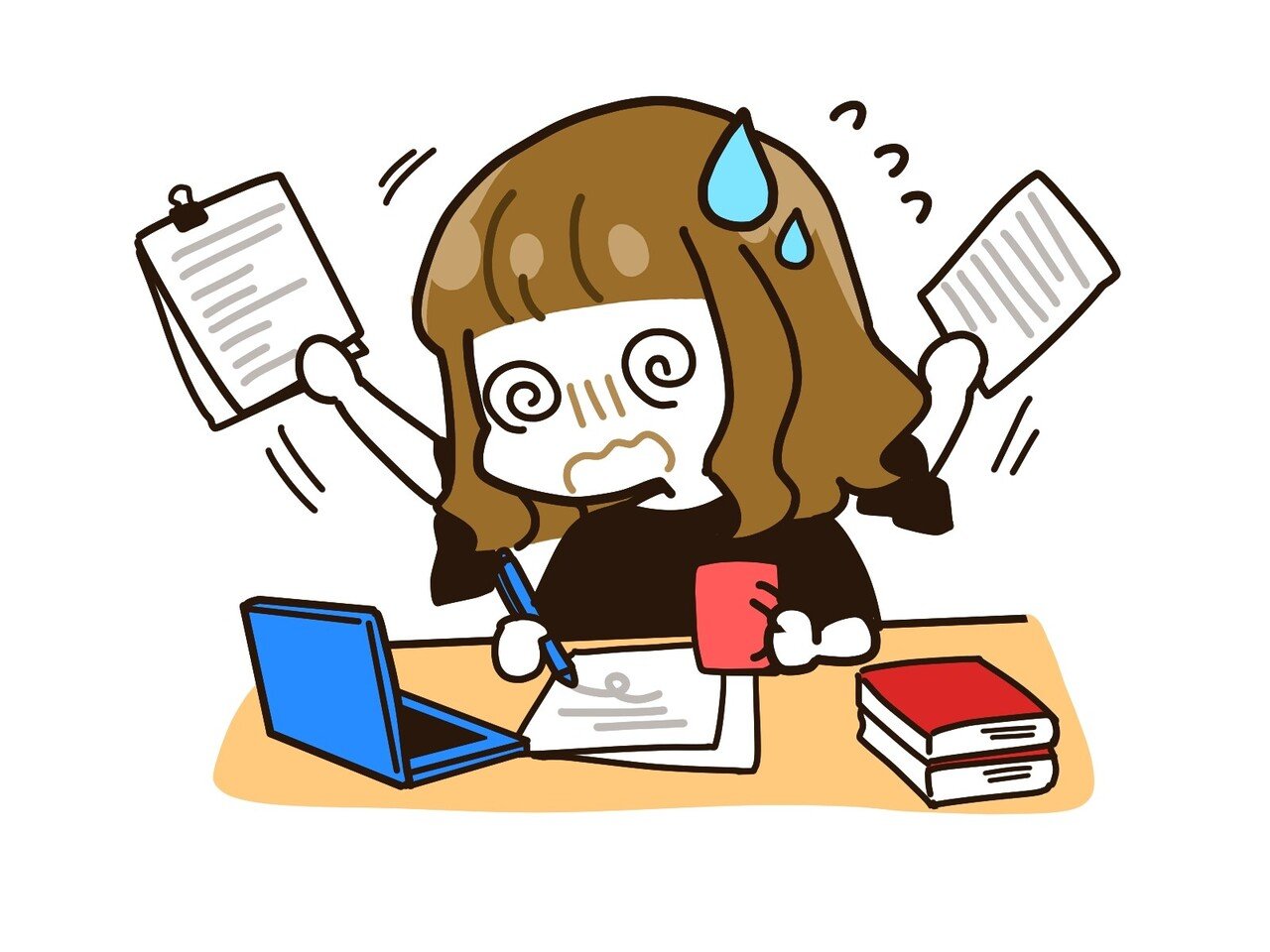 ニートなのにアカウント運営でフツーに超長時間労働している私 世界で最も忙しいニートを目指して頑張ります Note大学study部の入部希望者に出会うと ドラクエで仲間がパーティに加わったときの音 わきまえないコペルくんwithアヤ先生 Note大学初代教授 選挙に行