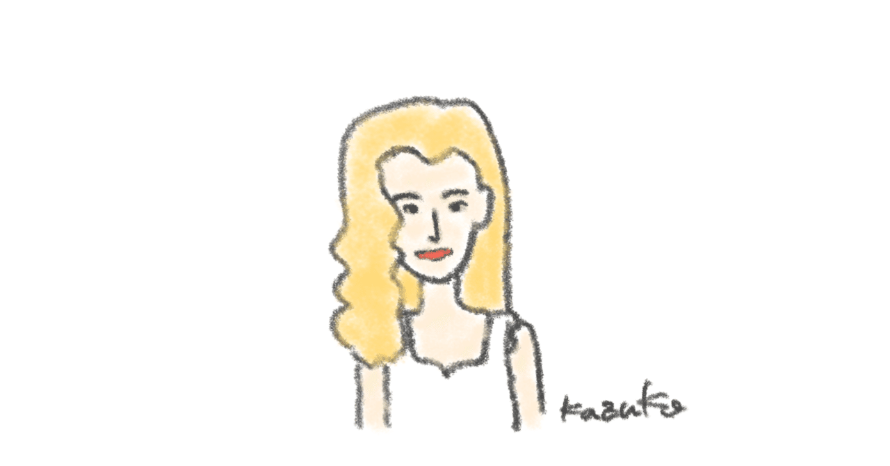 L A コンフィデンシャル サイモン ベイカーも出演していた カーティス ハンソン監督の代表作 Zelphis ゼルファイス Note L A コンフィデンシャル サイモン ベイカーも出演していた カーティス ハンソン監督の代表作 Zelphis ゼルファイス Note