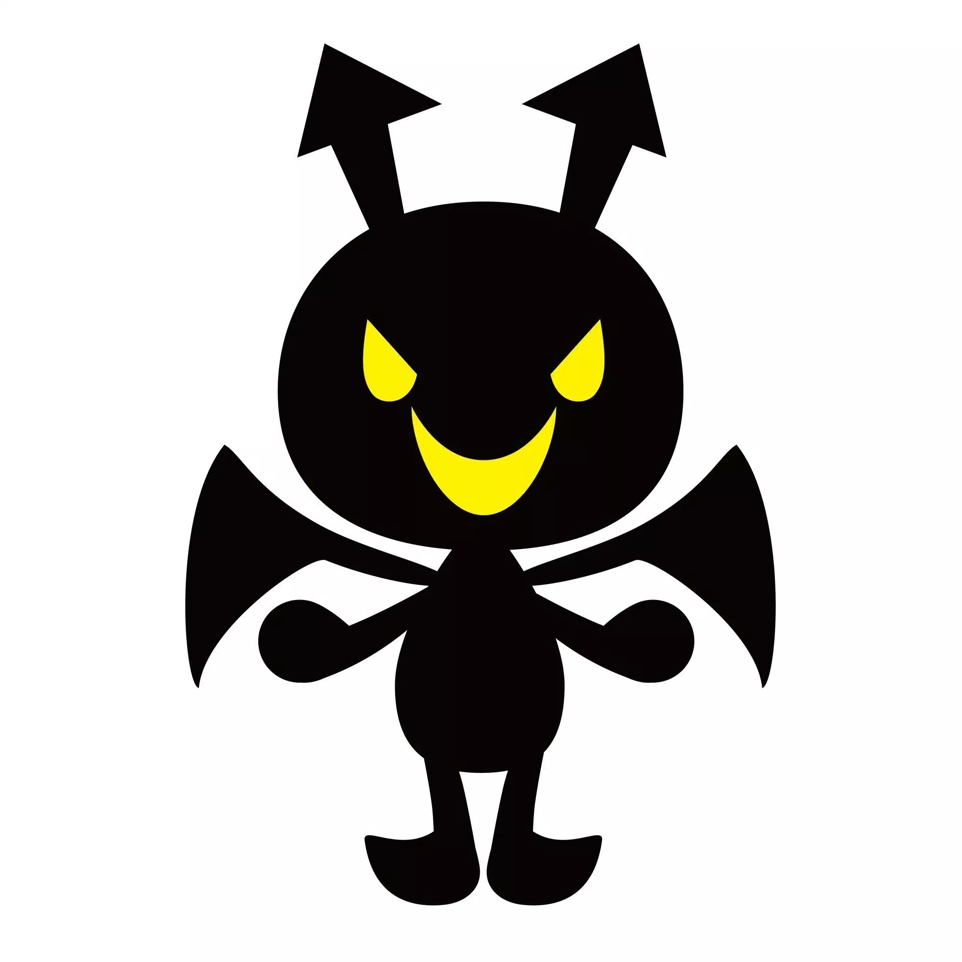 らくガキ