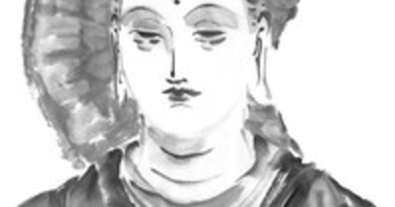 仏式オロ 近中pk編 仏 Note